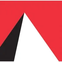 BSI Insurance BSI Insurance