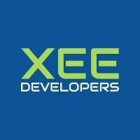 XeeDevelopers
