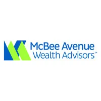 McBee Avenue Wealth Advisors