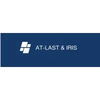 Atlast and Iris Education