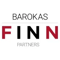Barokas, A FINN Partners Company