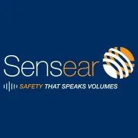 Sensear email address