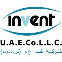 Invent U.A.E. Co. L.L.C.