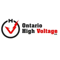 Ontario High Voltage Services Ltd