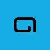 Asseco Poland