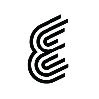 Eastman Music Company