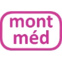 montméd inc.