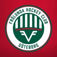 Frölunda HC