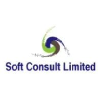 Soft Consult Limited