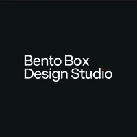 Bento Box Design Studio