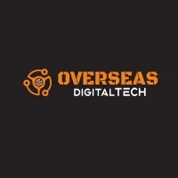 Overseasdigitaltech