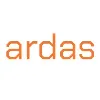 Ardas