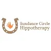 Sundance Circle Hippotherapy Sundance Circle Hippotherapy