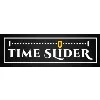 Timeslider Private Limited