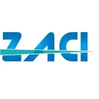 Zaci Technologies and Services Pvt Ltd