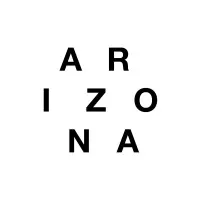 A R I Z O N A A R I Z O N A
