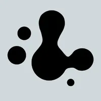litegrav