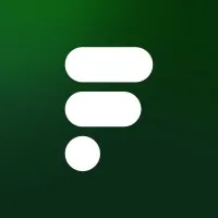 Flipcash Inc. Flipcash Inc.