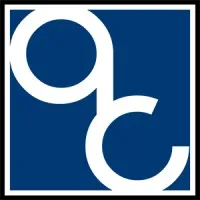 All Clear Emergency Management Group, LLC