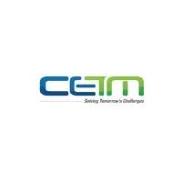 PT. Central Elektrindo Mandiri PT. Central Elektrindo Mandiri
