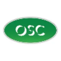 OSC, Inc.