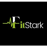 Fitstark App