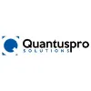 Quantuspro Solutions Private Limited