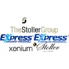 The Stoller Group The Stoller Group