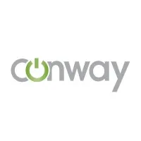 Conway Technology Group Conway Technology Group