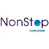NonStop Consulting NonStop Consulting