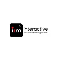 Interactive Resource Management LTD