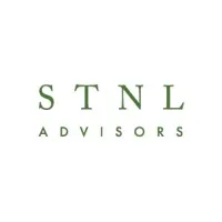 STNL Advisors