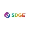 San Diego Gas & Electric San Diego Gas & Electric