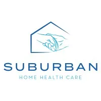 Suburban Home Health Care Services Group