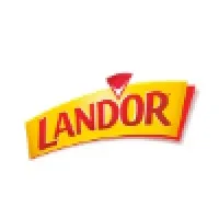 LAND'OR SA email format