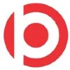 Prima Automation (India) Pvt.Ltd.