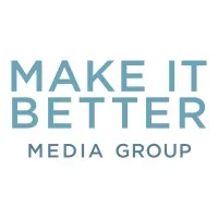Make It Better Media Group