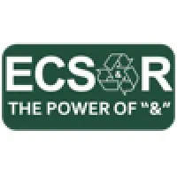 Environmental Coordination Services and Recycling, Inc. (ECS&R)