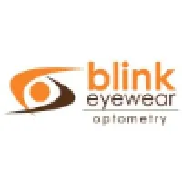 Blink Eyewear