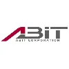 ABiT Corporation ABiT Corporation