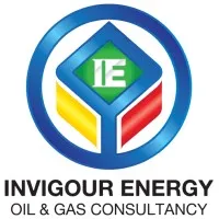 Invigour Energy