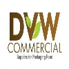 DVW Commercial DVW Commercial