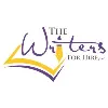 The Writers For Hire, Inc.
