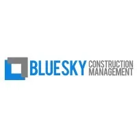 Blue Sky Construction Management