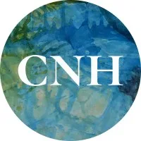 Cultural and Natural Heritage Tours