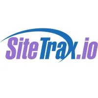 SiteTrax.io SiteTrax.io