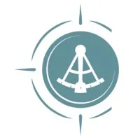 Pacific Metrics