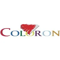 Coloron Jewelry, Inc.