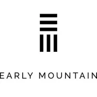 Early Mountain Vineyards