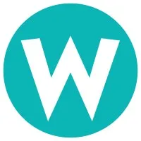 WINK Technologies
